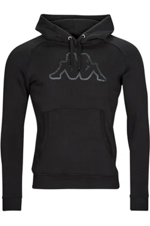 Kappa Sweatshirts ZAIVER