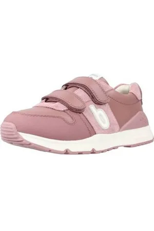 Biomecanics Sneakers 231006B