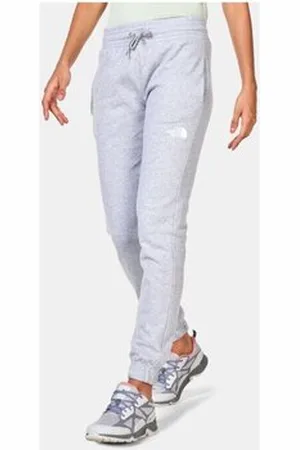 The North Face Bukser NF0A5ID4DYX1REG