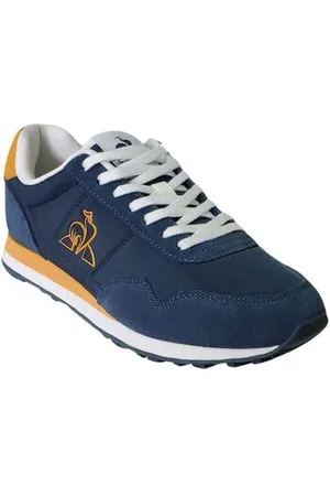Le Coq Sportif Sneakers Astra_2