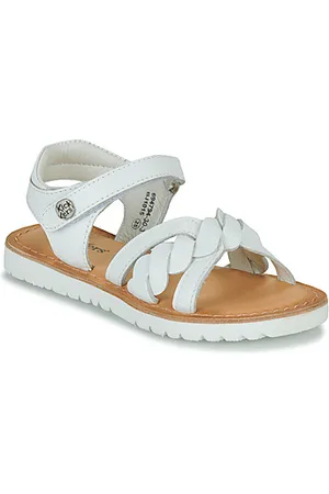 Kickers Sandaler til børn BETY