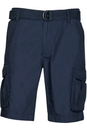 Petrol Industries Shorts Shorts Cargo 500