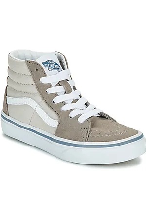 Vans Sneakers SK8-Hi