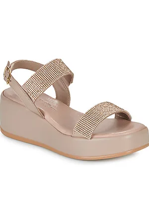 IGI&CO Sandaler DONNA ENGY