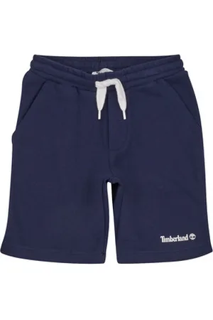 Timberland Shorts T24C13-85T-C