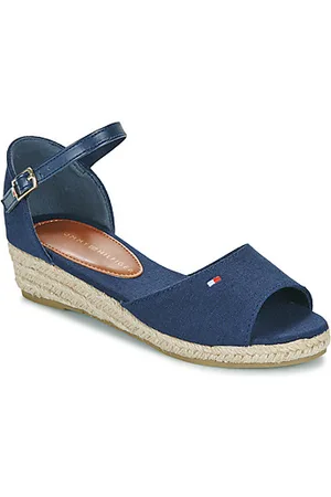 Tommy Hilfiger Sandaler til børn KARIN