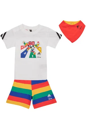 adidas Sæt I DY MM G SET