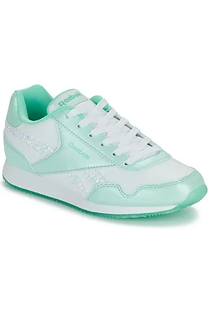 Reebok Sneakers REEBOK ROYAL CL JOG 3.0 1V