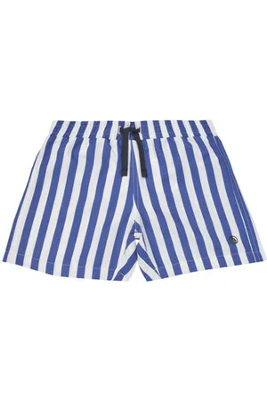 Petit Bateau Badetøj MONTY