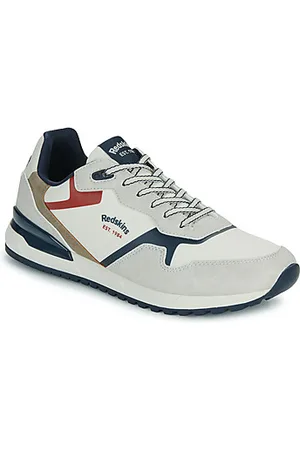 Redskins Sneakers OSTER