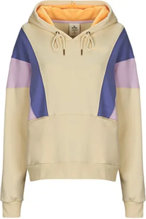 Rip Curl Sweatshirts OLALLA HOODIE FLEECE