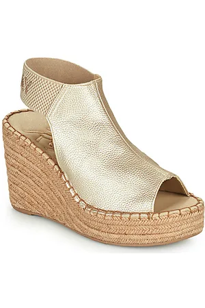 Replay Sandaler JESS