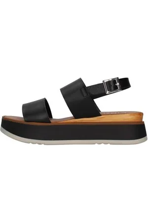 Cinzia soft Sandaler CB65375M