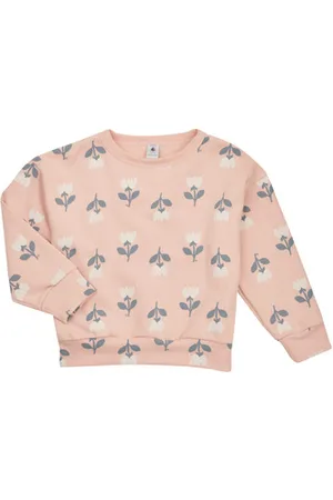 Petit Bateau Sweatshirts FORTI