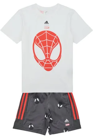adidas Sæt LB DY SM T SET