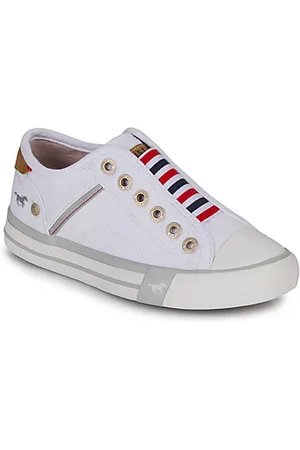 Mustang Sneakers 5024402