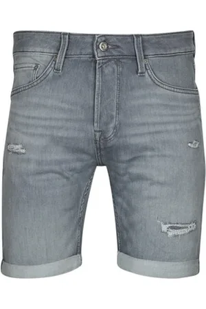 JACK & JONES Shorts JJIRICK JJICON SHORTS