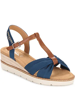 Dockers Sandaler 54IU201