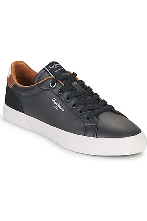 Pepe Jeans Sneakers KENTON COURT