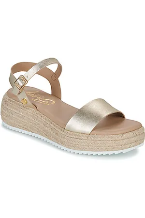 Betty London Espadriller LUCIANA