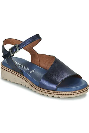 Dorking Sandaler ESPE