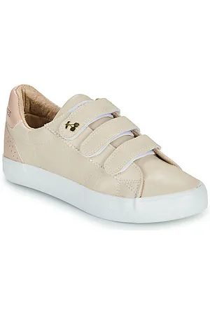 Le Temps des Cerises Sneakers VIC