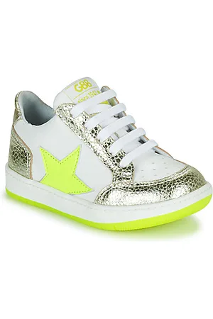 GBB Sneakers HERMINE