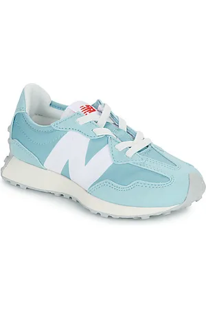 New Balance Sneakers 327