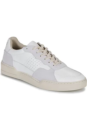 Fericelli Sneakers DAME