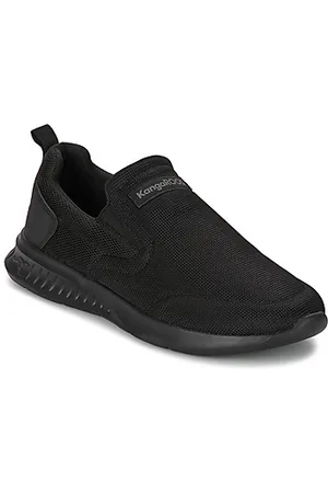 KangaROOS Sneakers KL-A HANK