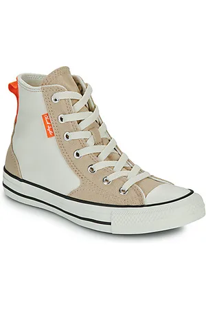 Converse Sneakers CHUCK TAYLOR ALL STAR MFG