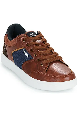 Kaporal 5 Sneakers DRAGLOW
