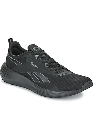 Reebok Løbesko REEBOK LITE PLUS 4