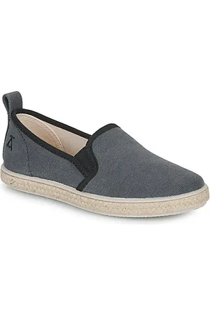 Pare Gabia Espadriller ANDU