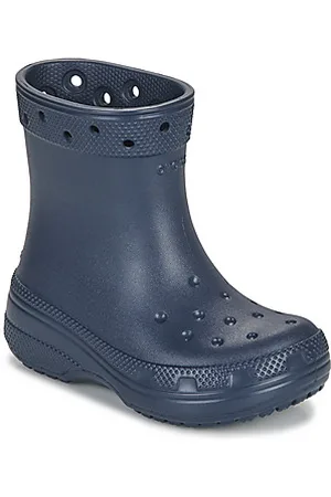 Crocs Gummistøvler Classic Boot K