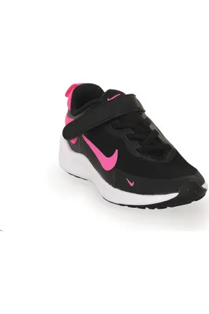 Nike Sko Multisport 002 REVOLUTION 7 PSV