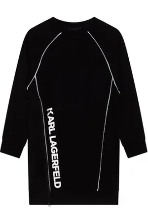 Karl Lagerfeld Korte kjoler Z12225-09B