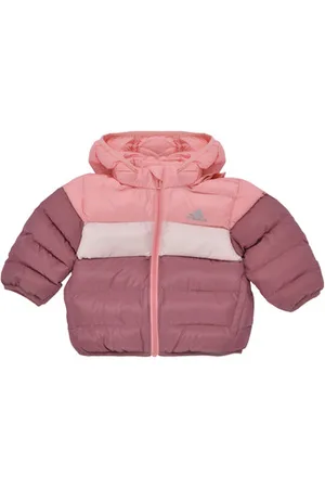 adidas Dynejakker Synthetic Down Jacket