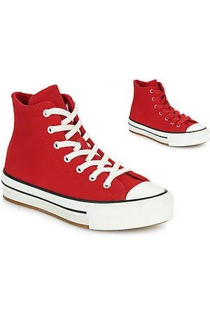 Converse Sneakers CHUCK TAYLOR ALL STAR EVA LIFT