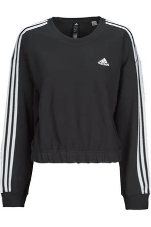 adidas Sweatshirts 3S CR SWT