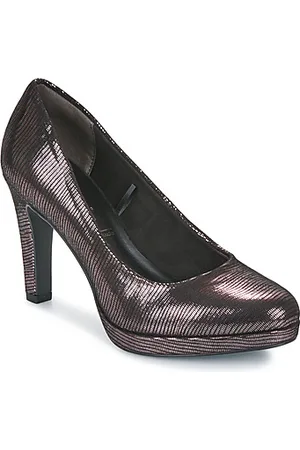 Tamaris Pumps FELICE