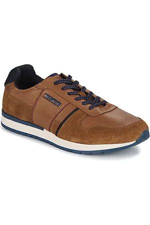 Redskins Sneakers AFFAIRI