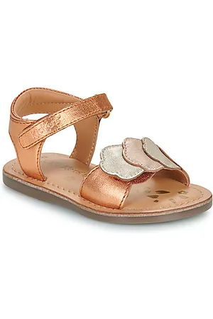 Kickers Sandaler til børn DYASTAR