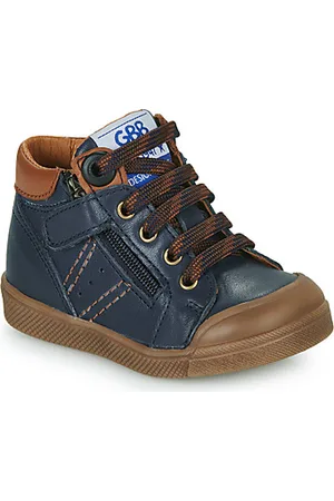 GBB Sneakers ANATOLE