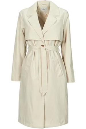 JDY Trenchcoats PASCHAL