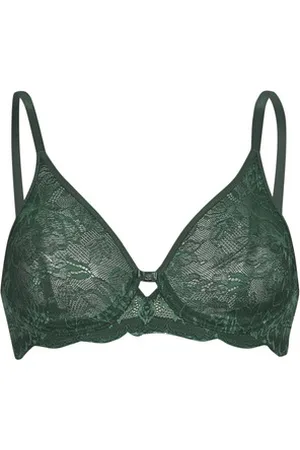 Triumph Fuldskåls BH AMOURETTE CHARM CONSCIOUS W02