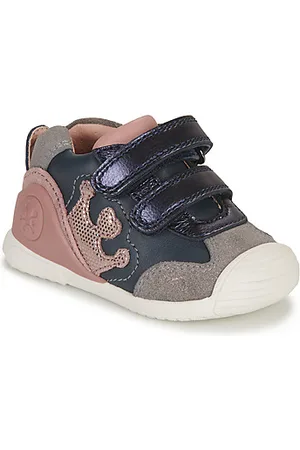 Biomecanics Sneakers BIOGATEO CASUAL