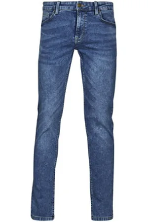 Only & Sons Smalle jeans ONSLOOM SLIM BLUE JOG PK 8653 NOOS