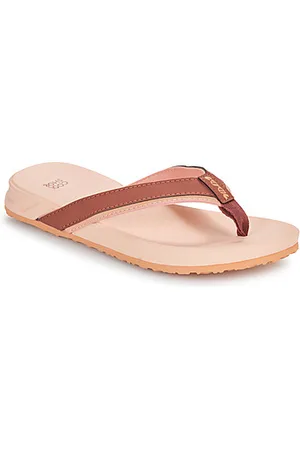 Cool shoe Klipklapper ODYSSEE