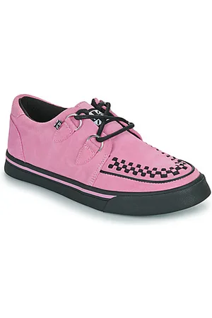 TUK Sneakers CREEPER SNEAKER CLASSIC